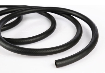 braid rubber hoses