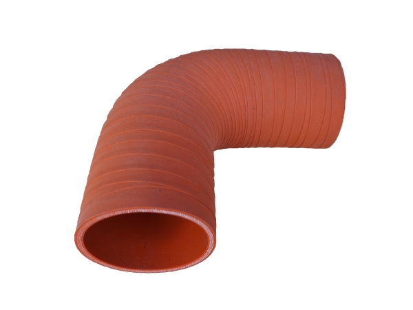 Custom Silicone Turbo Hose