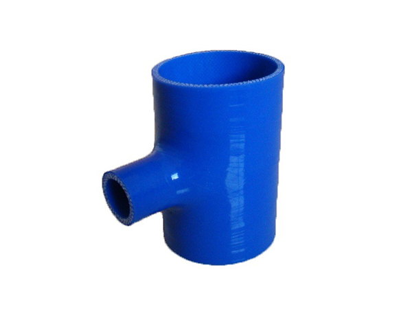 Silicone Hose