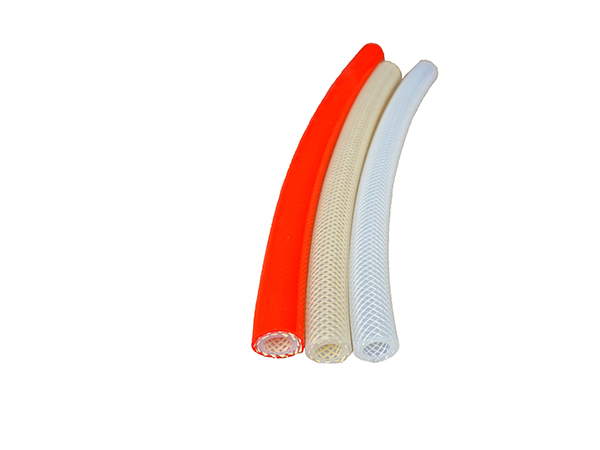 Silicone Hose