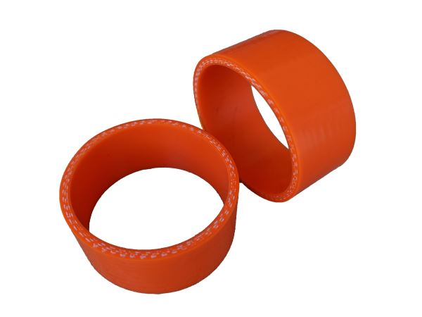 Silicone Radiator Hose