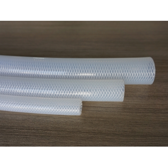 platinum cured reinforced silicone hose platinum cured reinforced silicone hose