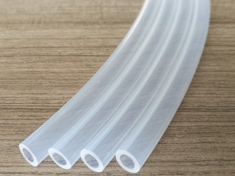 Food Grade Silicone Hose Tubing