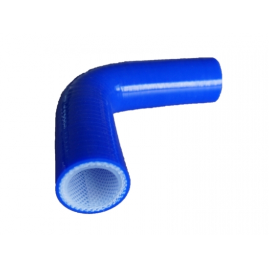 Silicone Hose for Fuel Cell