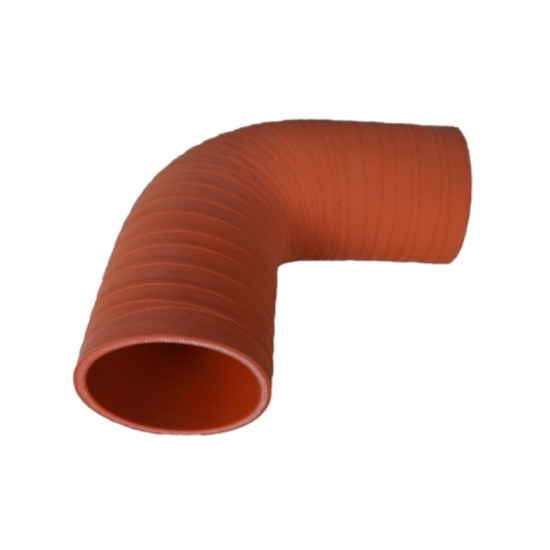  Kevlar Aramid Reinforced High Temperature Silicone Hoses
