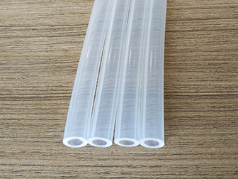 LEBENSMITTELQUALITÄTS-SILIKONPRODUKTE